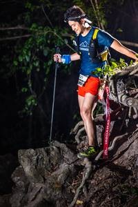 BIB: 
                            <button type="button" onclick="openModal(22162720)" class="btn btn-primary btn-sm float-right btn-popup" data-toggle="modal" data-target=".modal-high-quality">
                        <i class="fas fa-shopping-cart"></i> Add to Cart
                    </button>
                                            <button type="button" onclick="isThisMe(22162720, true)" class="btn btn-success btn-sm float-right btn-popup btn-isme hidden" data-toggle="tooltip" data-placement="bottom" title="นี่คือรูปของคุณใช่ไหม คลิกที่นี่เพื่อเอาเข้าอัลบั้ม">
                        <i class="fas fa-plus"></i> Add to album
                    </button>
                    <button type="button" onclick="isThisMe(22162720, false)" class="btn btn-warning btn-sm float-right btn-popup btn-isnotme hidden">
                        <i class="fas fa-ban"></i> Remove from album
                    </button>